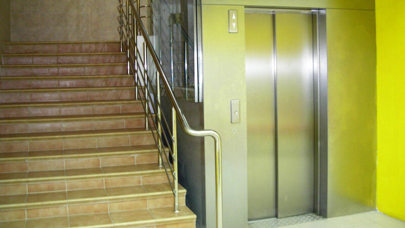 Фото взято с сервиса Яндекс.картинки