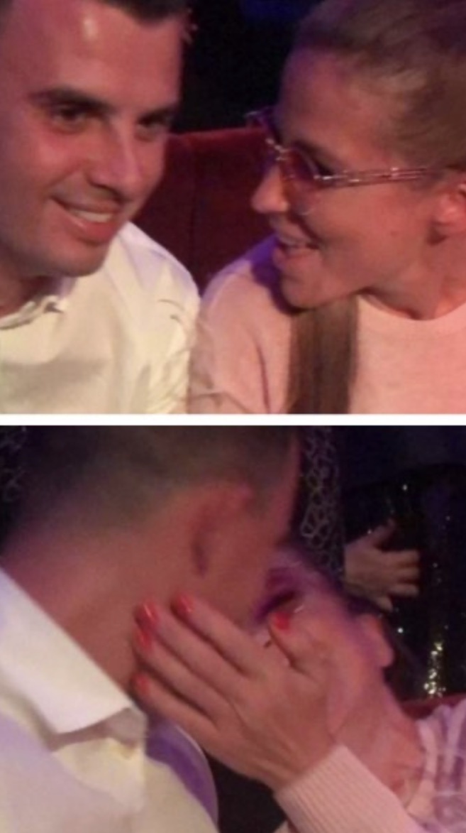 Снимок взят из открытого доступа