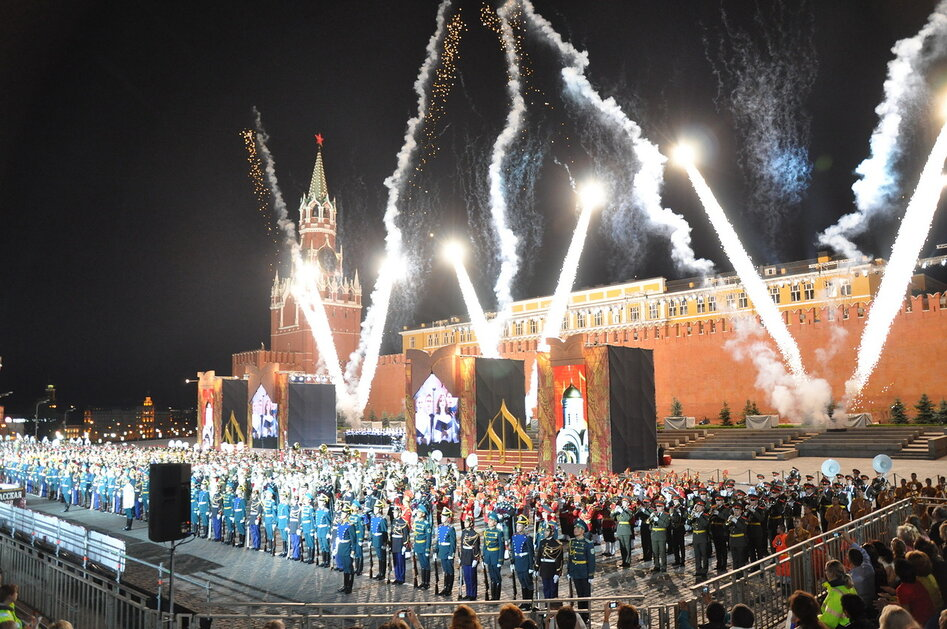 фото: https://spasstower.ru/