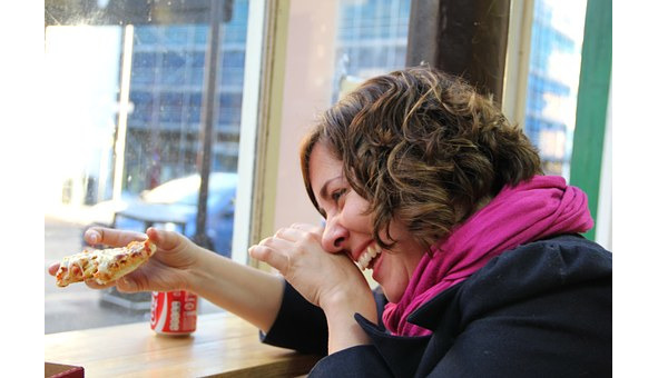 Все изображения загружены из Pixabay