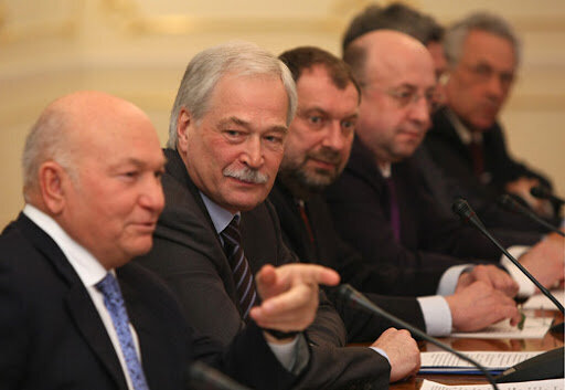 Фото: http://archive.government.ru/