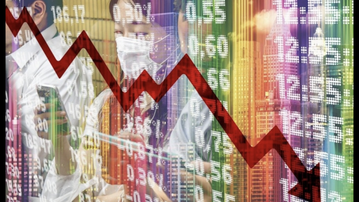 Источник »Polityka Zdrowotna«