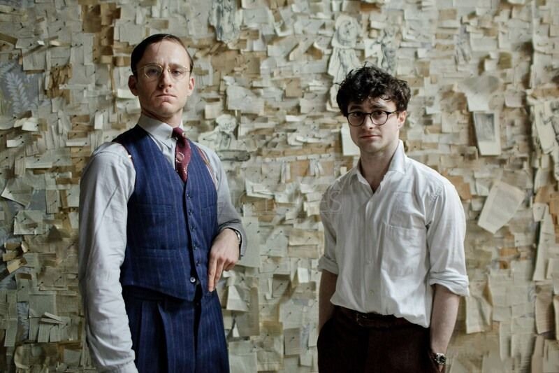 Фото из открытого источника Яндекс. Картинки