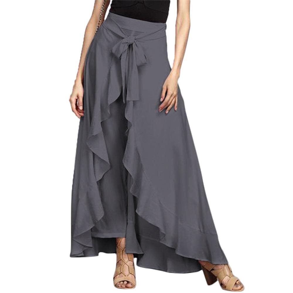 Источник Pinterest.