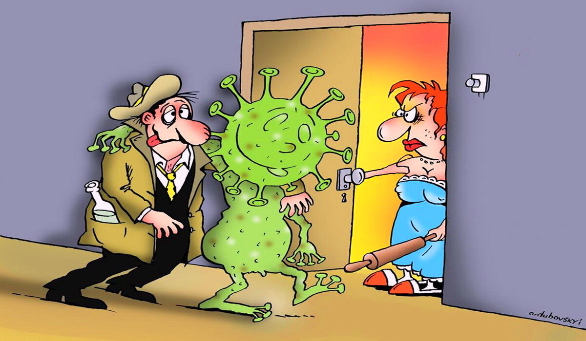 Фото из открытых источников