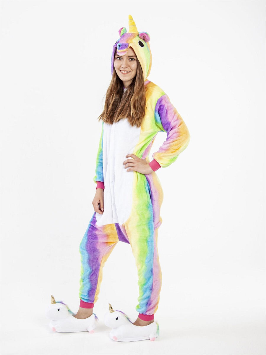 Источник изображения: www.wildberries.ru