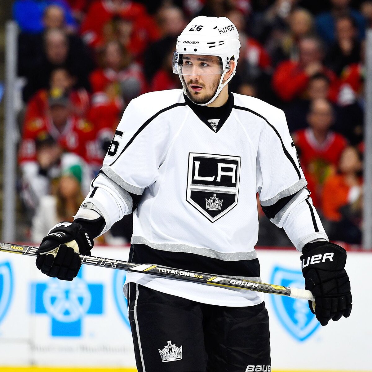 Источник: яндекс картинки