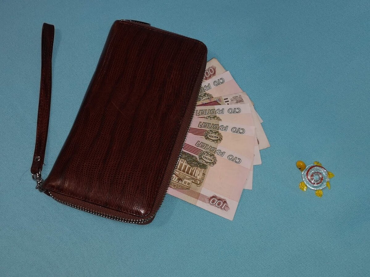 Подпишитесь на мой канал и оставьте комментарий!