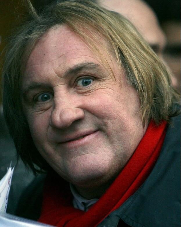 Картинка с сайта kinopoisk.ru