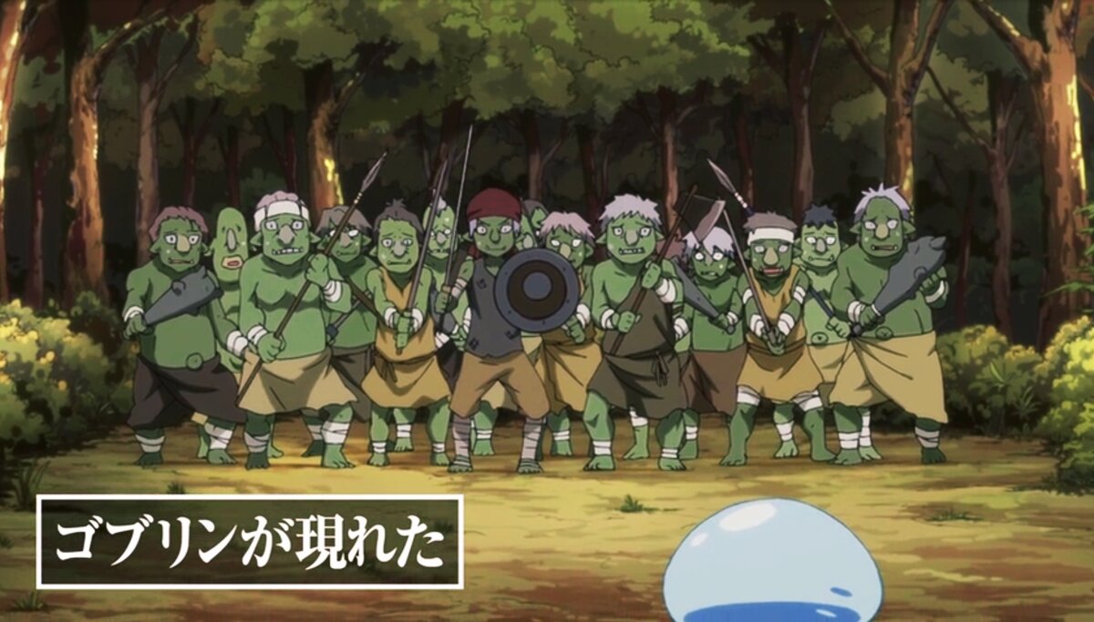 Братва встречает с армии