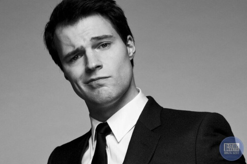 Сильные, энергетические, живые. Вы можете быть немного упрямым, но еще и невероятно благоприятным, отзывчивым, и терпеливым. Вы преуспеваете в бизнесе и делах, любите учить и наставлять других (особенно в спальне), и вам не жалко тратить на это время.