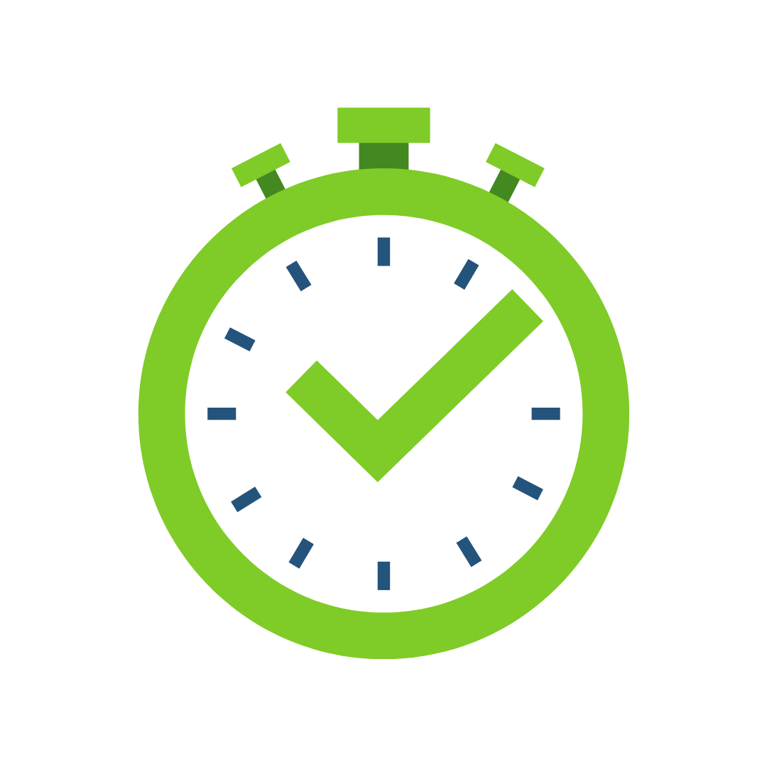 Время было , есть и будет.