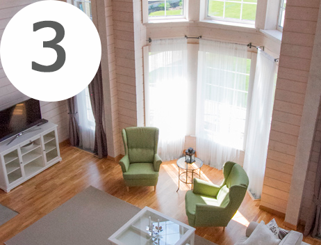 Стабильные конструкции