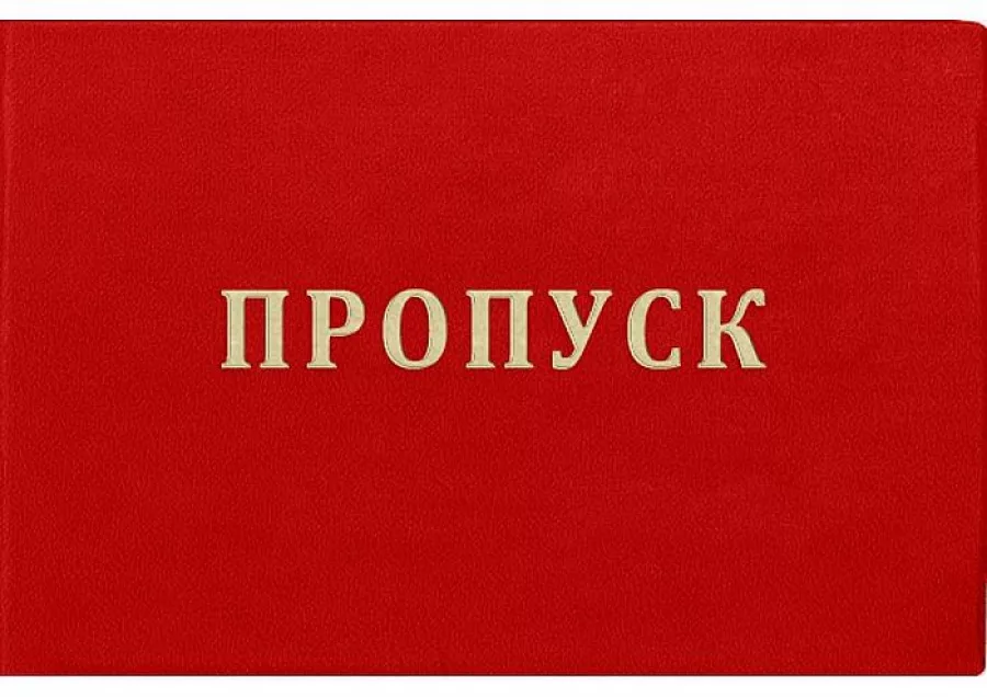 Пропускать цветной. Пропуск. Гостевой пропуск. Пропуск с фотографией. Надпись пропуск.