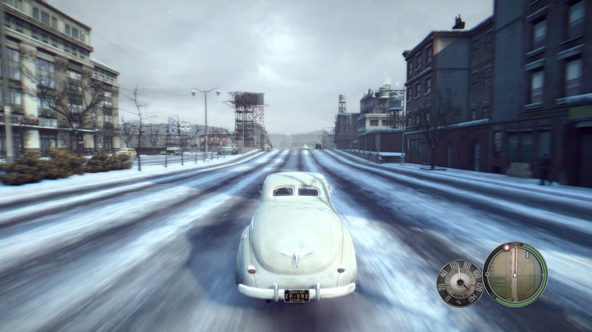 Let it snow mafia 2. Mafia 2 Nintendo Wii. Мафия 2 ЭПИК. Desta мафия 2. Плотина мафия 2.