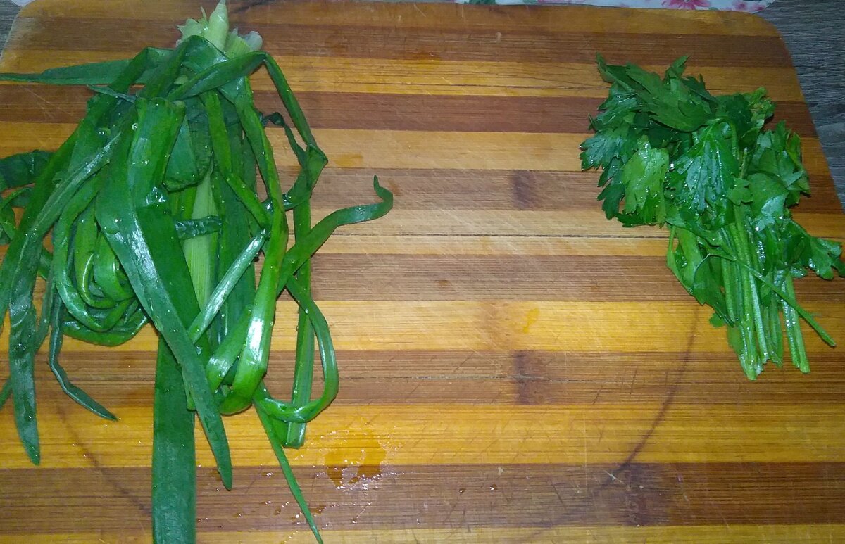 Фото Натальи Ивановой