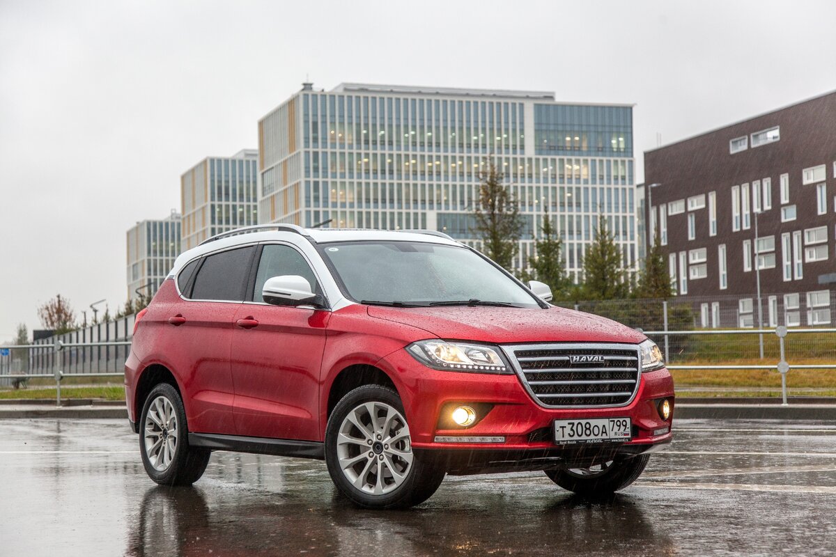 Haval. Хавал кроссовер 2022. Китайские кроссоверы Хавал 2021. Китайские кроссоверы Хавал 2022. Китайские машины кроссоверы Хавал 2013.