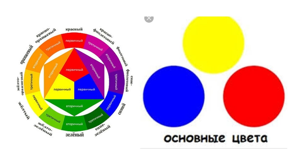 Основные цвета красный. Составные цвета спектра. Спектр цвета спектра цветовой круг. Перечислите составные цвета. Семь основных цветов.