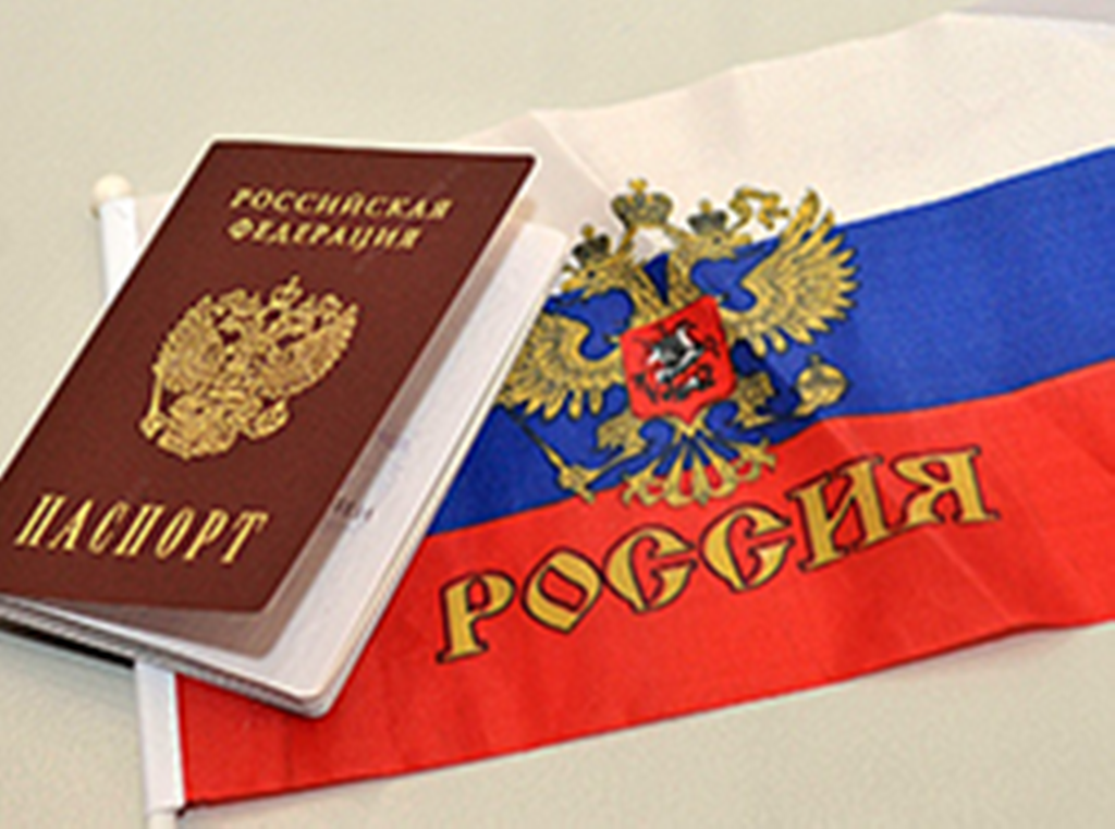 Фото из свободных источников