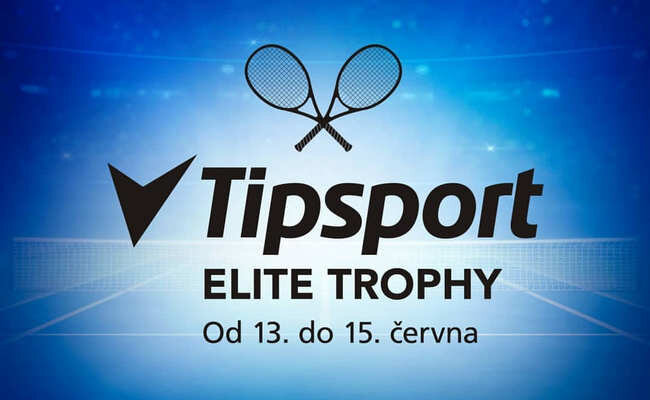 Благотворительный турнир в Чехии