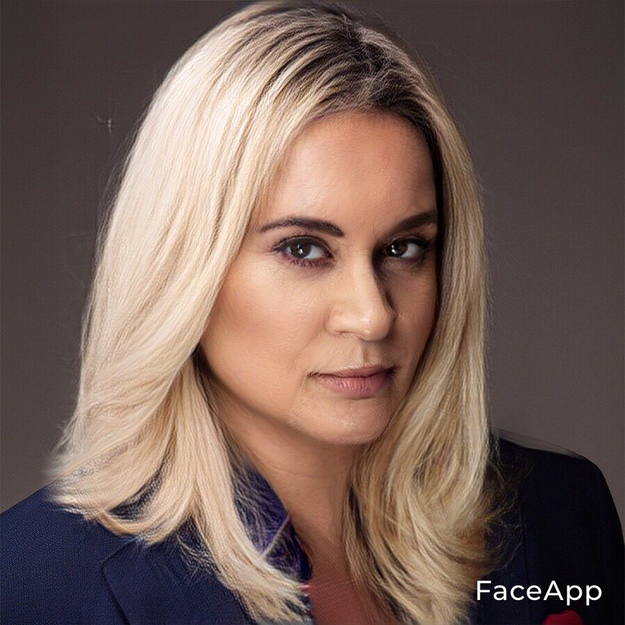 Валерий Меладзе