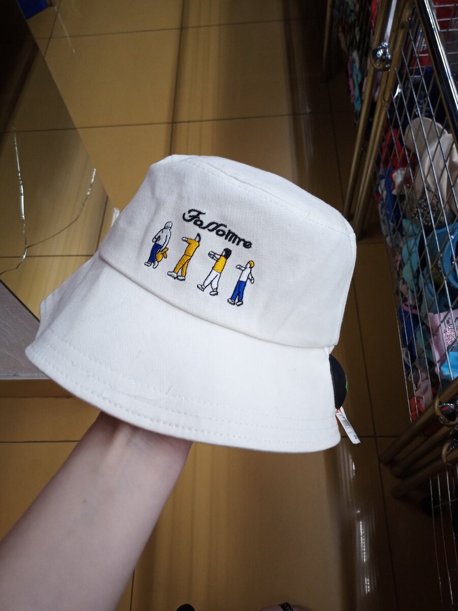 Панама