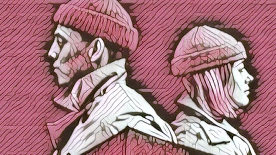 Подписывайтесь, ставьте лайк. Этим вы поможете развитию канала. Заранее спасибо.