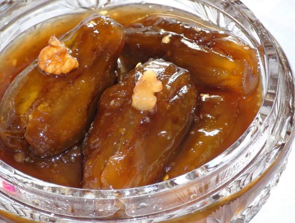 Приятного аппетита!!!