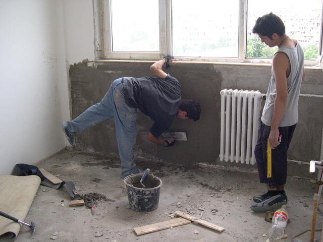 фото из свободного доступа