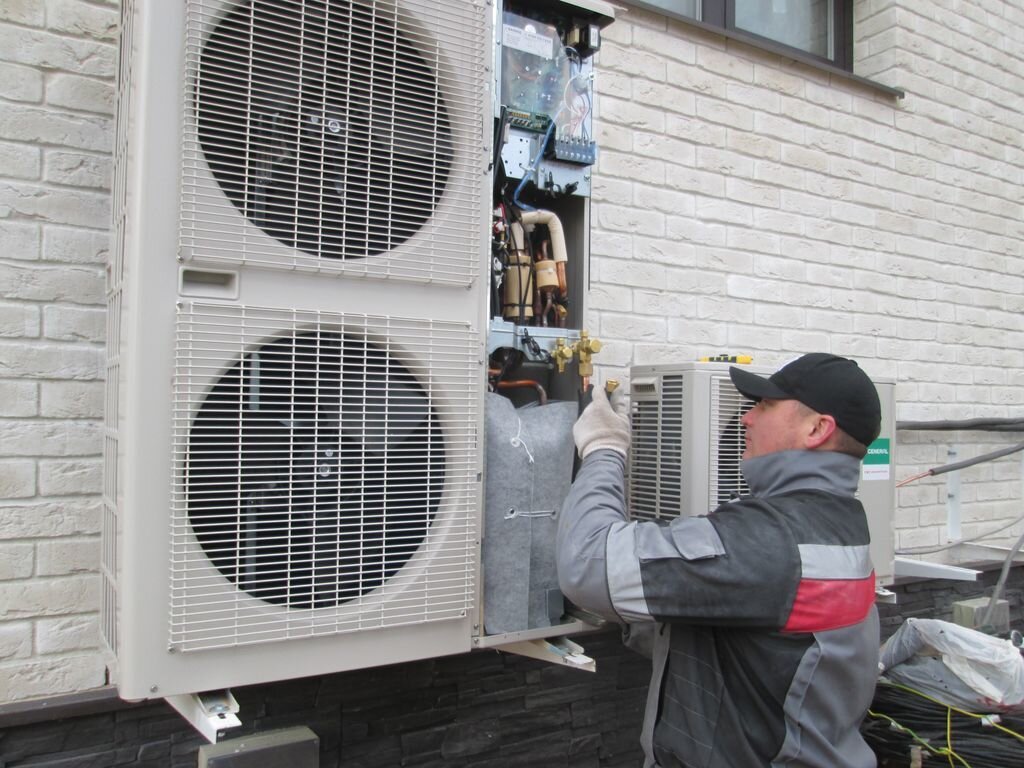 Источник изображения: Valles.ru  