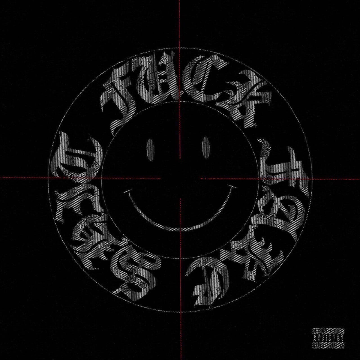 КАРТИНКА ВЗЯТА В КАЧЕСТВЕ ИЛЛЮСТРАЦИИ