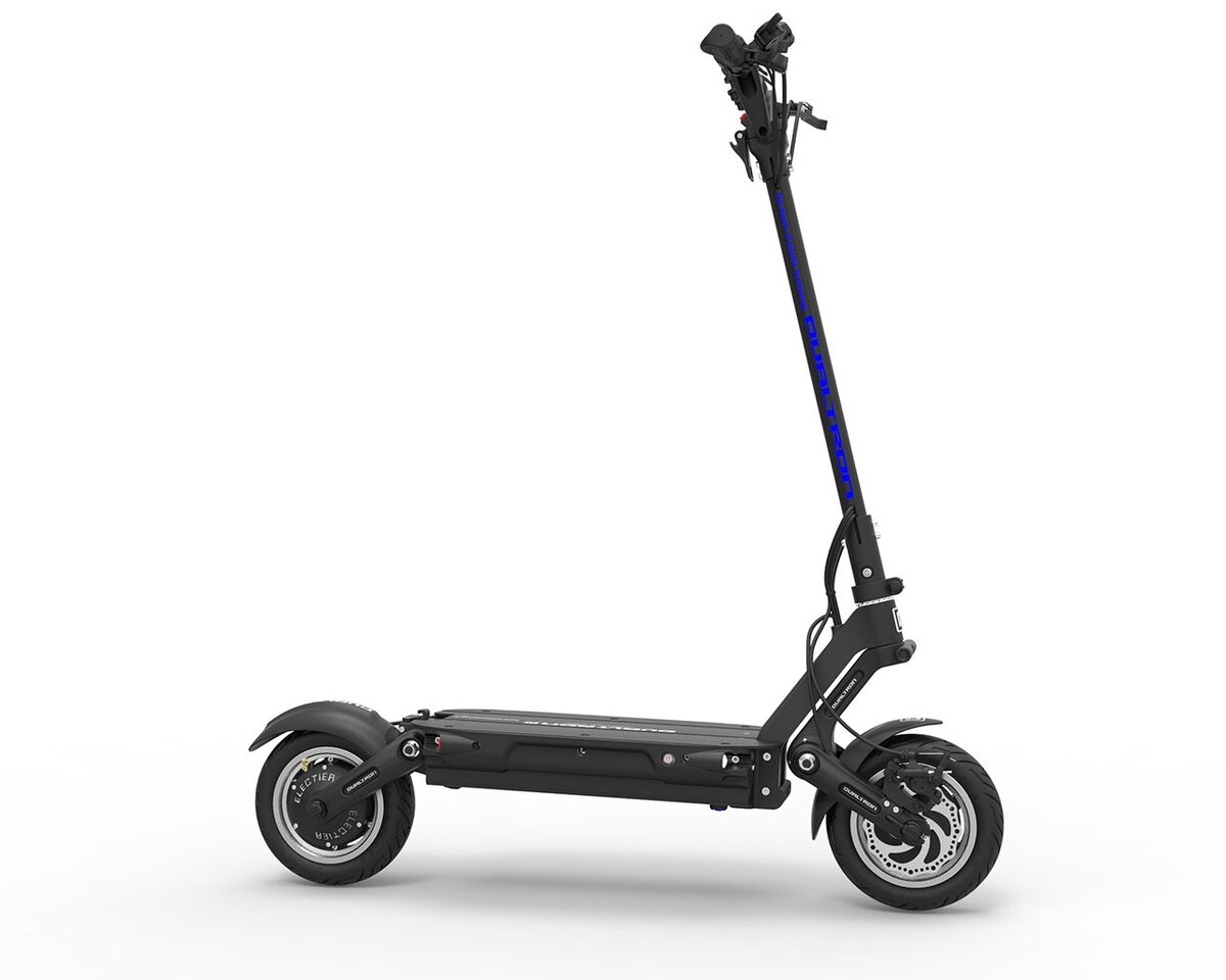 https://zoty.ru/scooters/minimotors/dualtron3