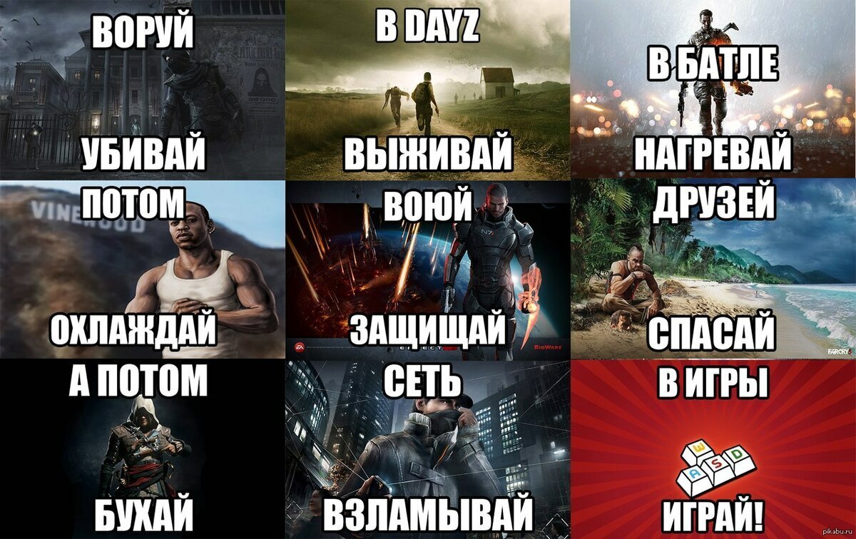 взято из Яндекс.Картинки