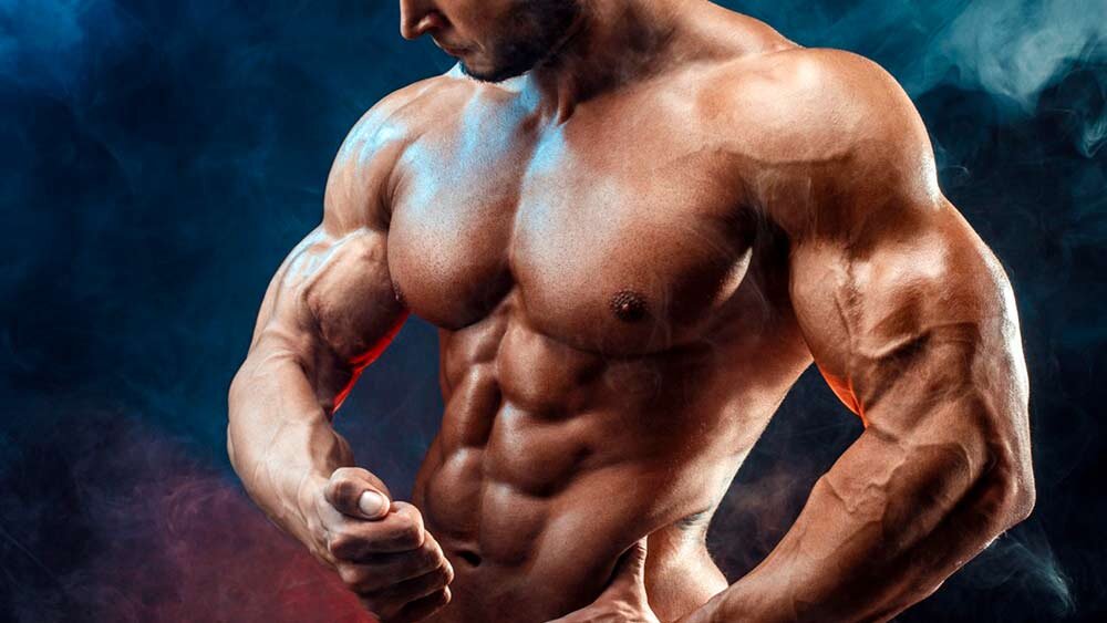 Глюкоза в бодибилдинге польза роль и применение