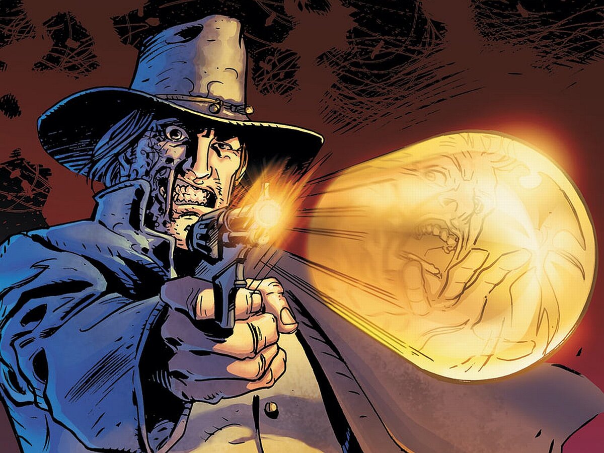 John hex. Джона Хекс DC Comics. Джона Хекс ДС комикс. Комикс Jonah hex (Джона Хекс). Джона Хекс Марвел.