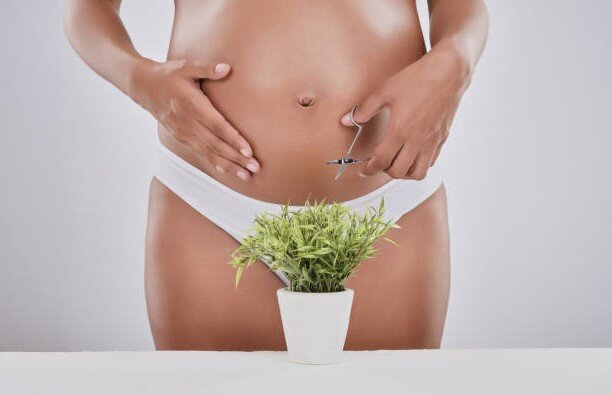 Не делайте эти 5 вещей перед сексом