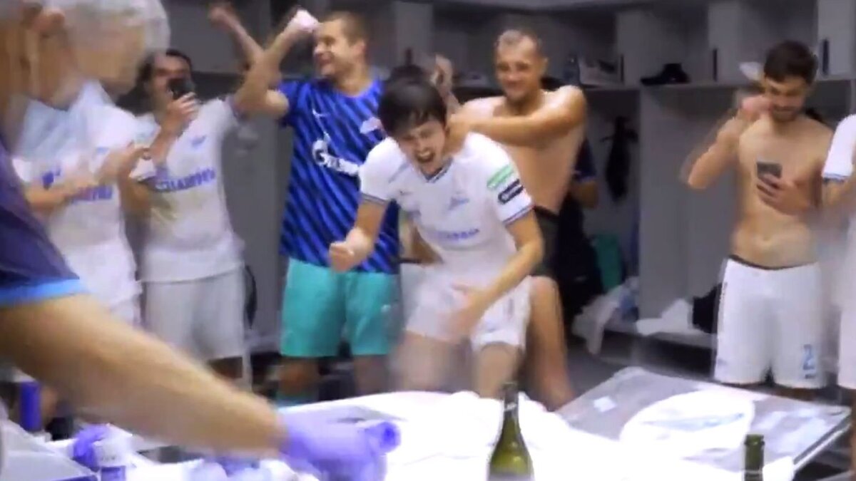 открытый источник Яндекс-картинки