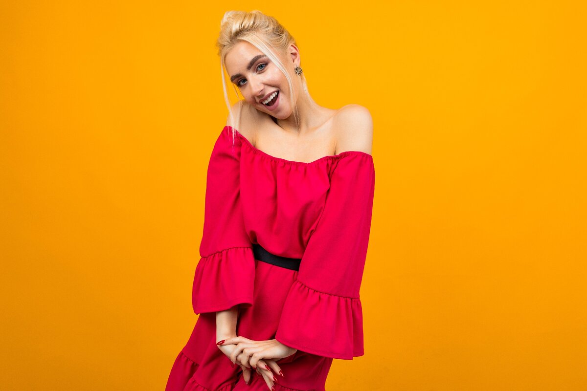 Говорят, что подписка на этот канал улучшает настроение! Не забудь проверить😇