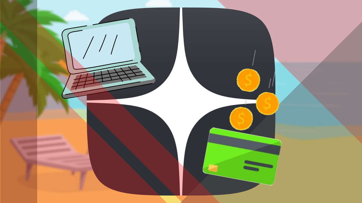 Примите участие в бесплатном вебинаре и узнайте, как посвящая от 2 до 4 часов в день с помощью Яндекс Дзена создать дополнительный источник дохода