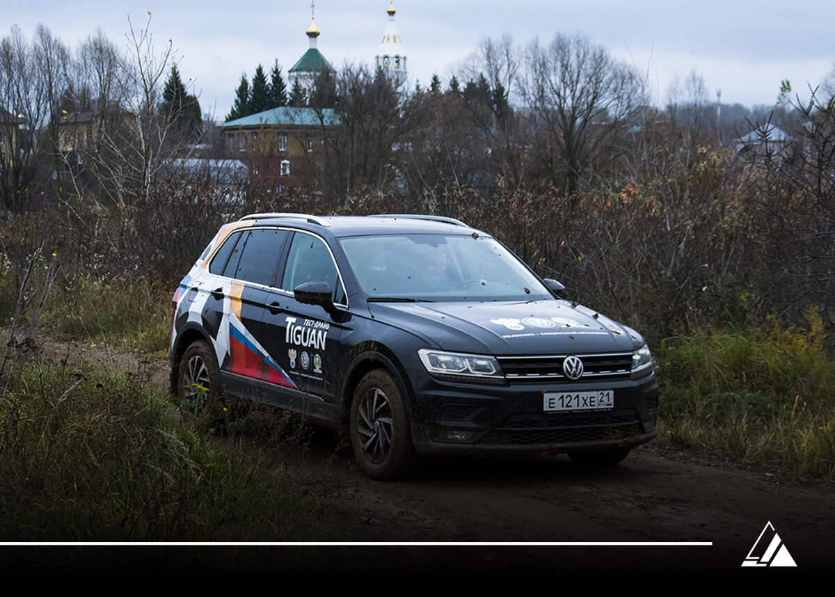 Тест: какой автомобиль вам подходит? | ГК «Альянс-Авто» | Дзен