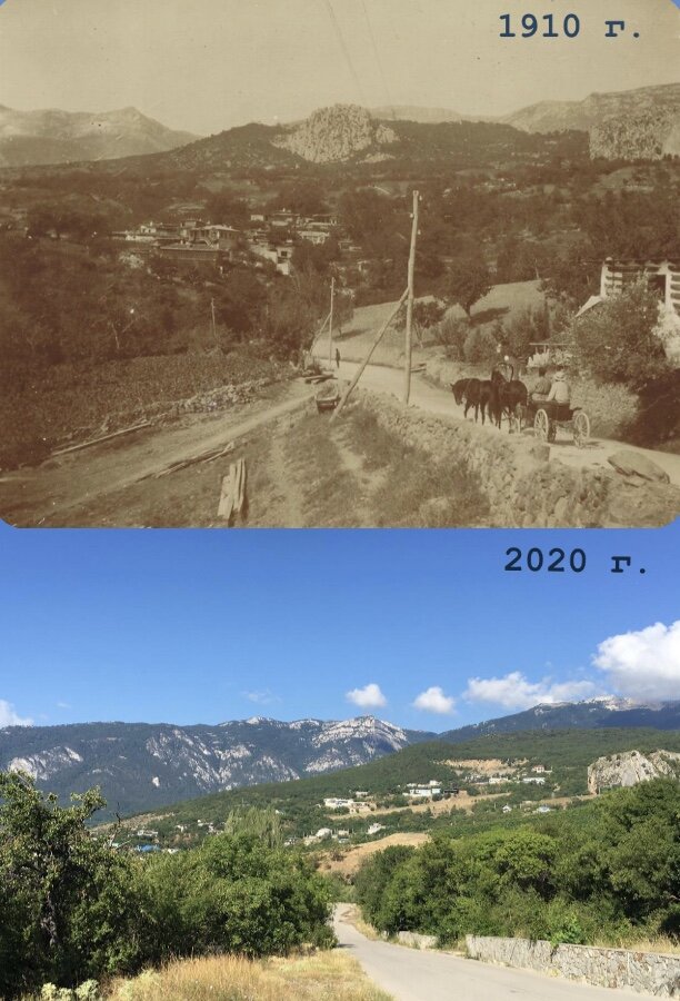 Кызылъ Ташъ — Краснокаменка