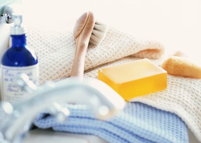 Здоровье матери