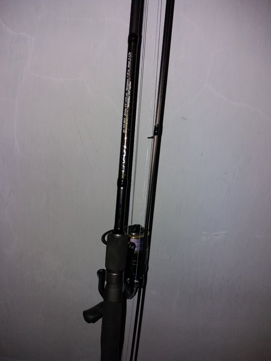 вот оно сие чудо инженерной мысли