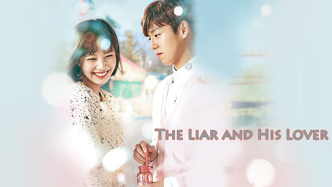 Источник: Яндекс Картинки