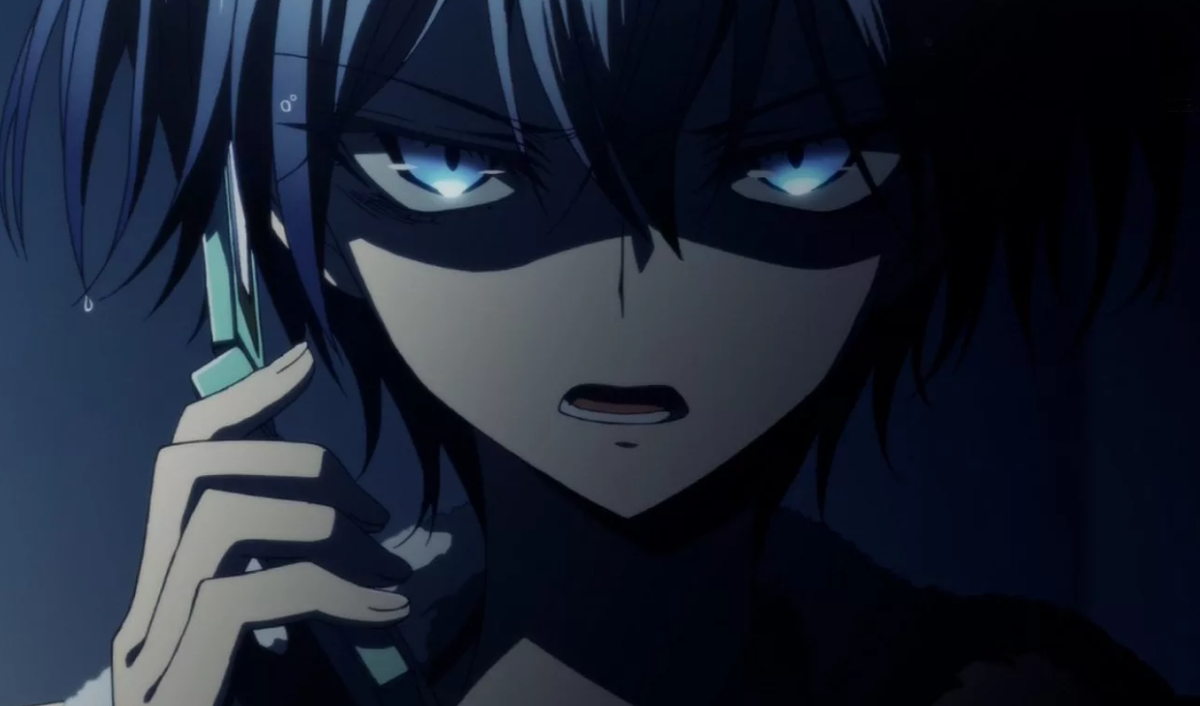 i will find you and i will kill you