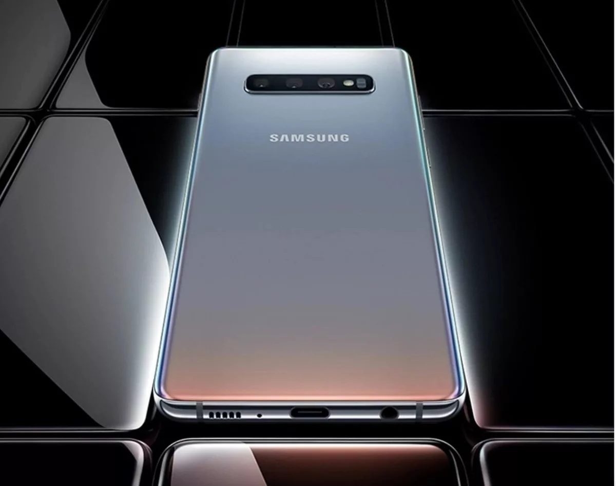 Аналог телефона Samsung за 50.000р и стоит дешевле и качество лучше... |  Альтернатива | Дзен