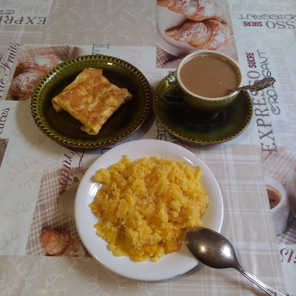 КБЖУ: 279/13,0/17,1/18,3