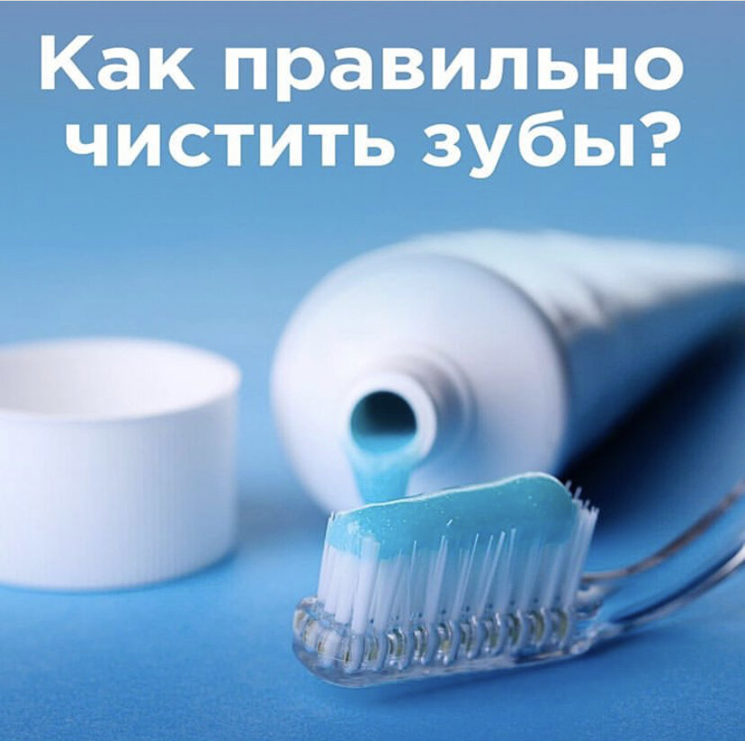 Copyright © «СтомАртСтудио».