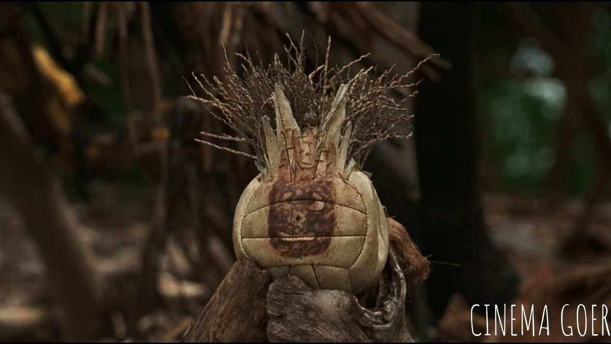 Ставь лайк и листай вправо, что бы увидеть ответы)