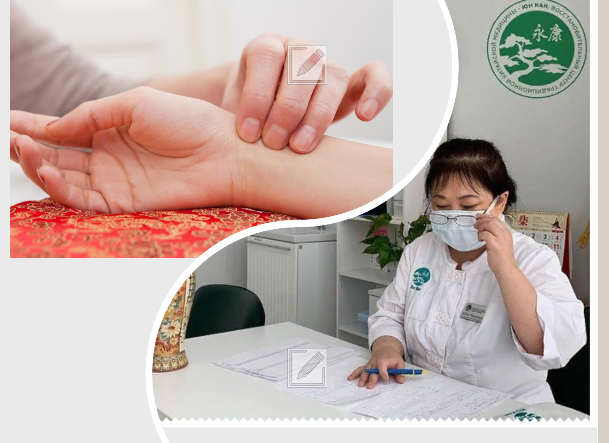 Читайте с удовольствием, ставьте ЛАЙК, если тема интересна, пишите комментарии